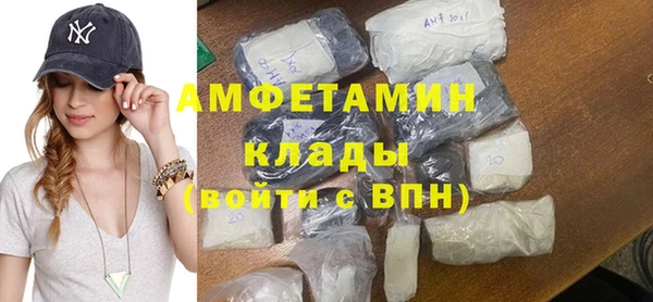 дмт Богородск