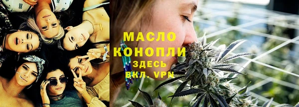 тгк Богданович