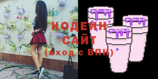 дмт Богородск