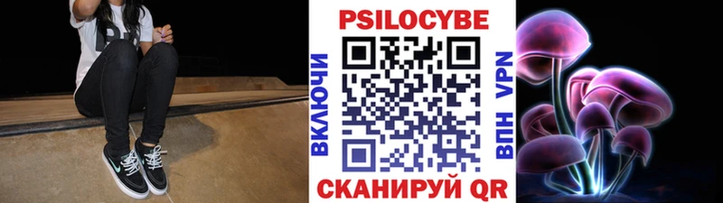 купить наркотик  гидра зеркало  Псилоцибиновые грибы прущие грибы  Касли 